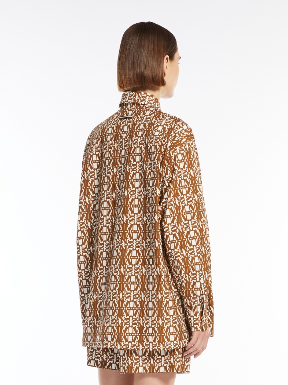 MAX MARA