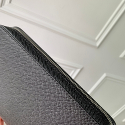 Louis Vuitton Zippy XL Wallet