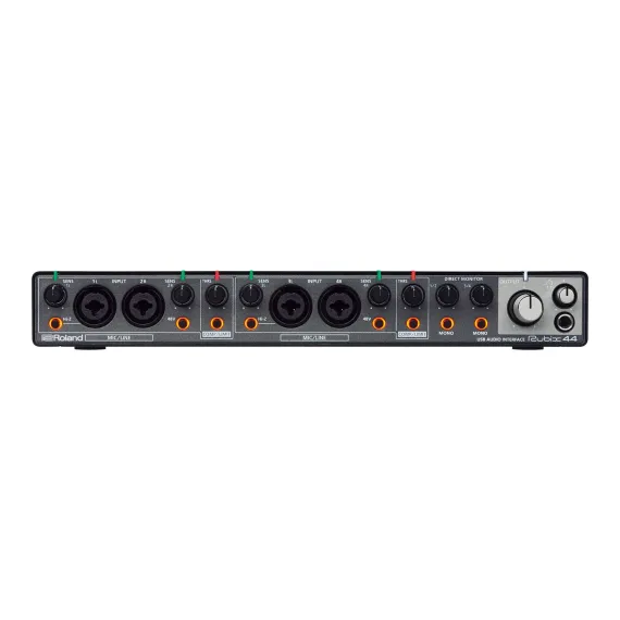 Roland RUBIX44