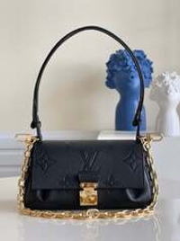 Louis Vuitton Favourite