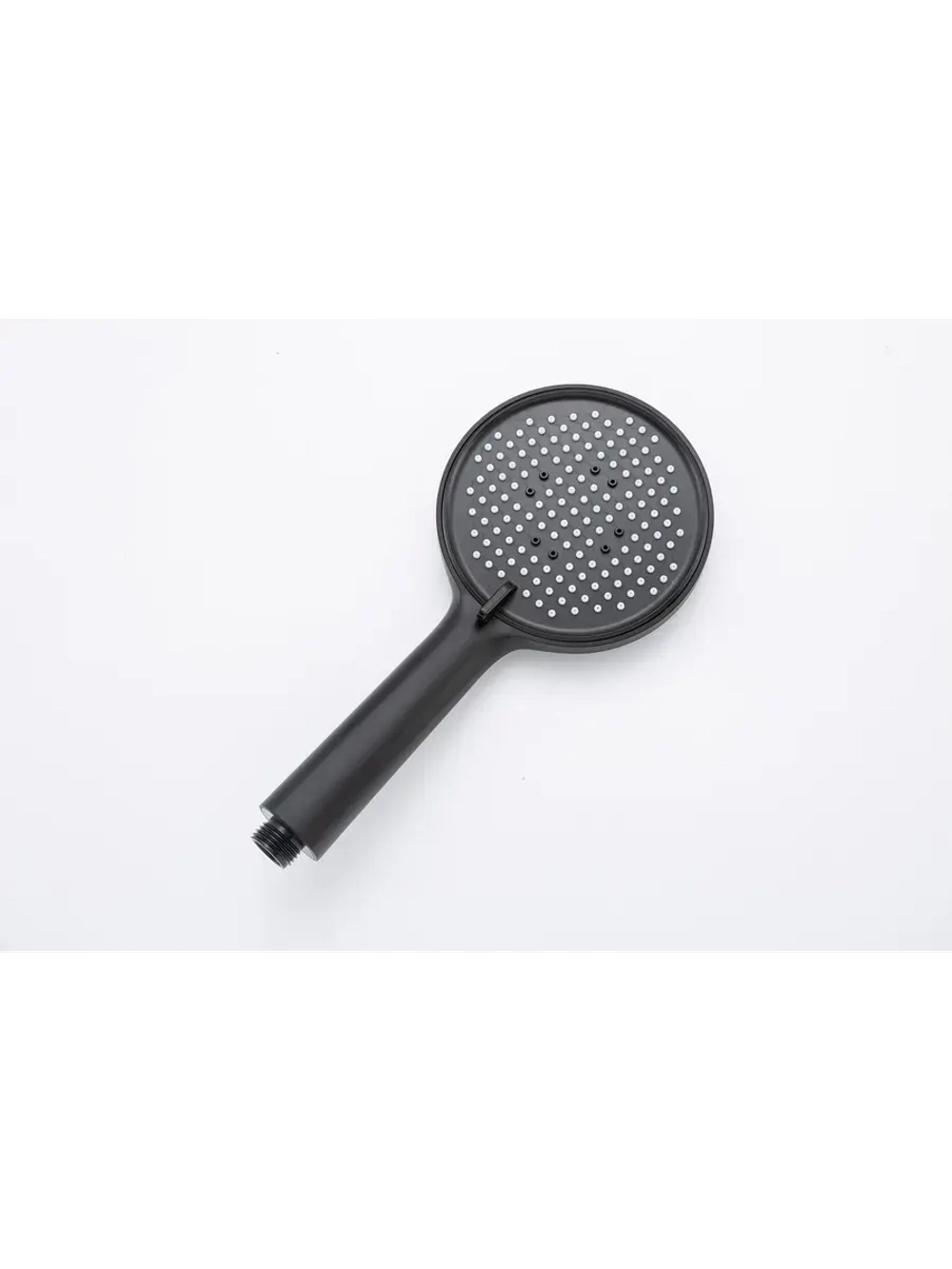 Душевая система с тропическим душем Frap F2488-6