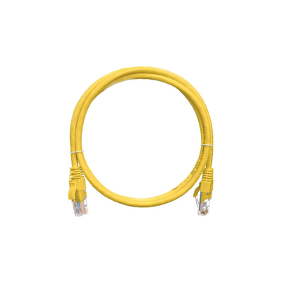 DR-181407 коммутационный шнур 1м. Datarex