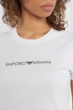 Футболка EMPORIO ARMANI