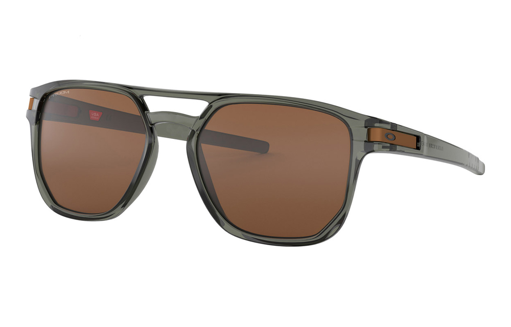 Oakley Latch Очки