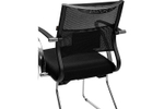 Кресло офисное Metta z509344807