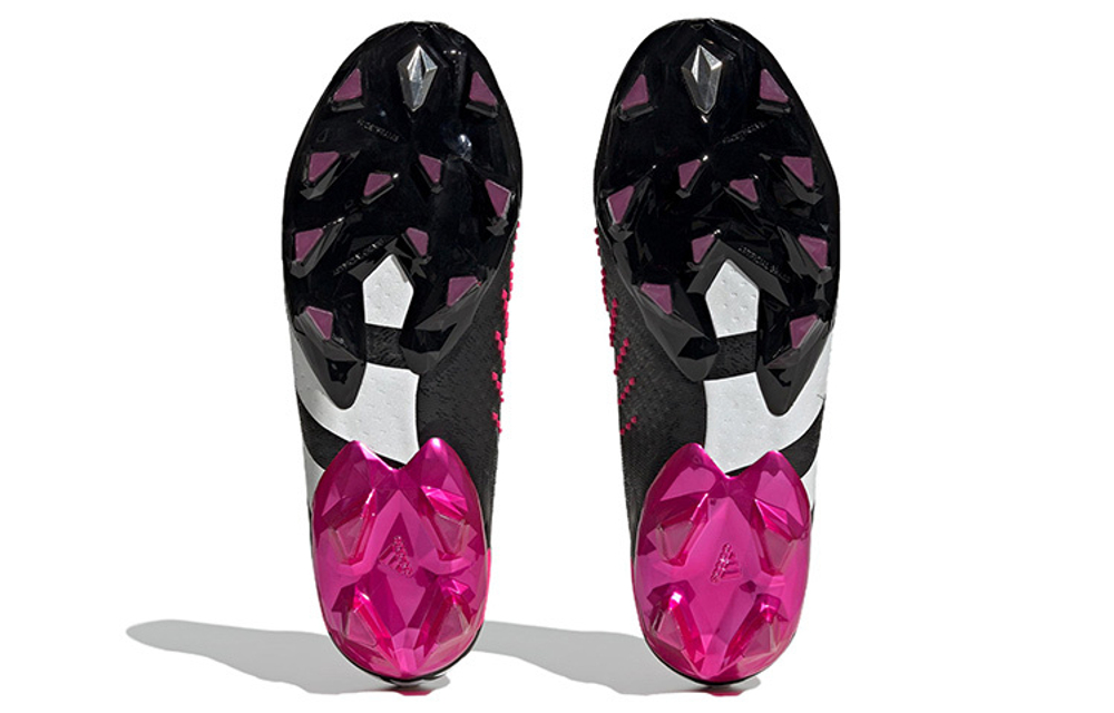 Кроссовки Adidas Predator Accuracy+ Ag