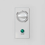 Морозильный ларь Бирюса 170КХ