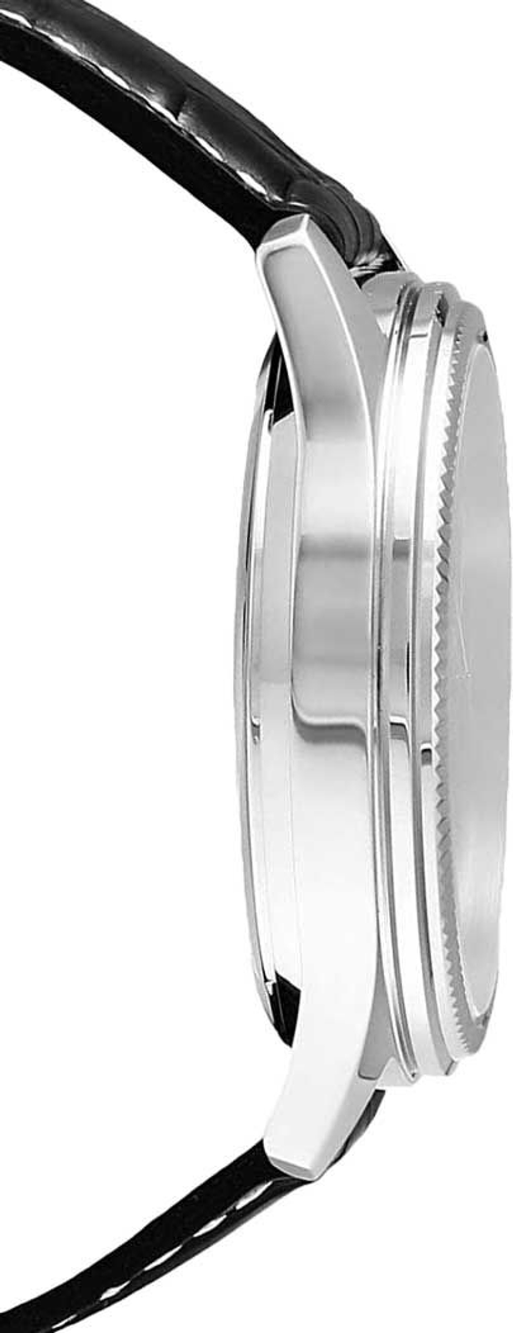 Мужские наручные часы Casio MTP-1375L-1A