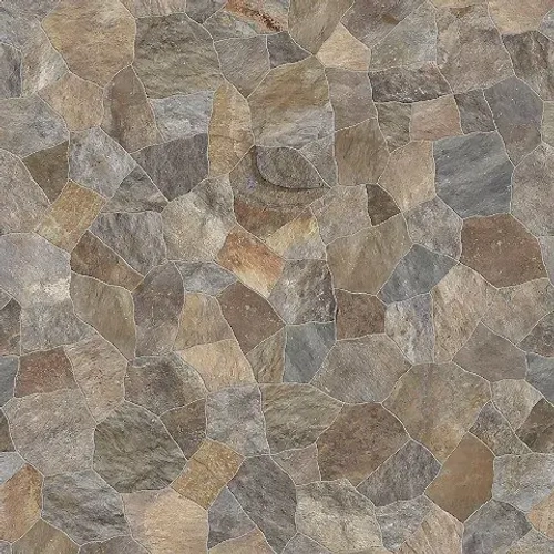 Ковролин Кайраккум Gissar 046-61 2х25м