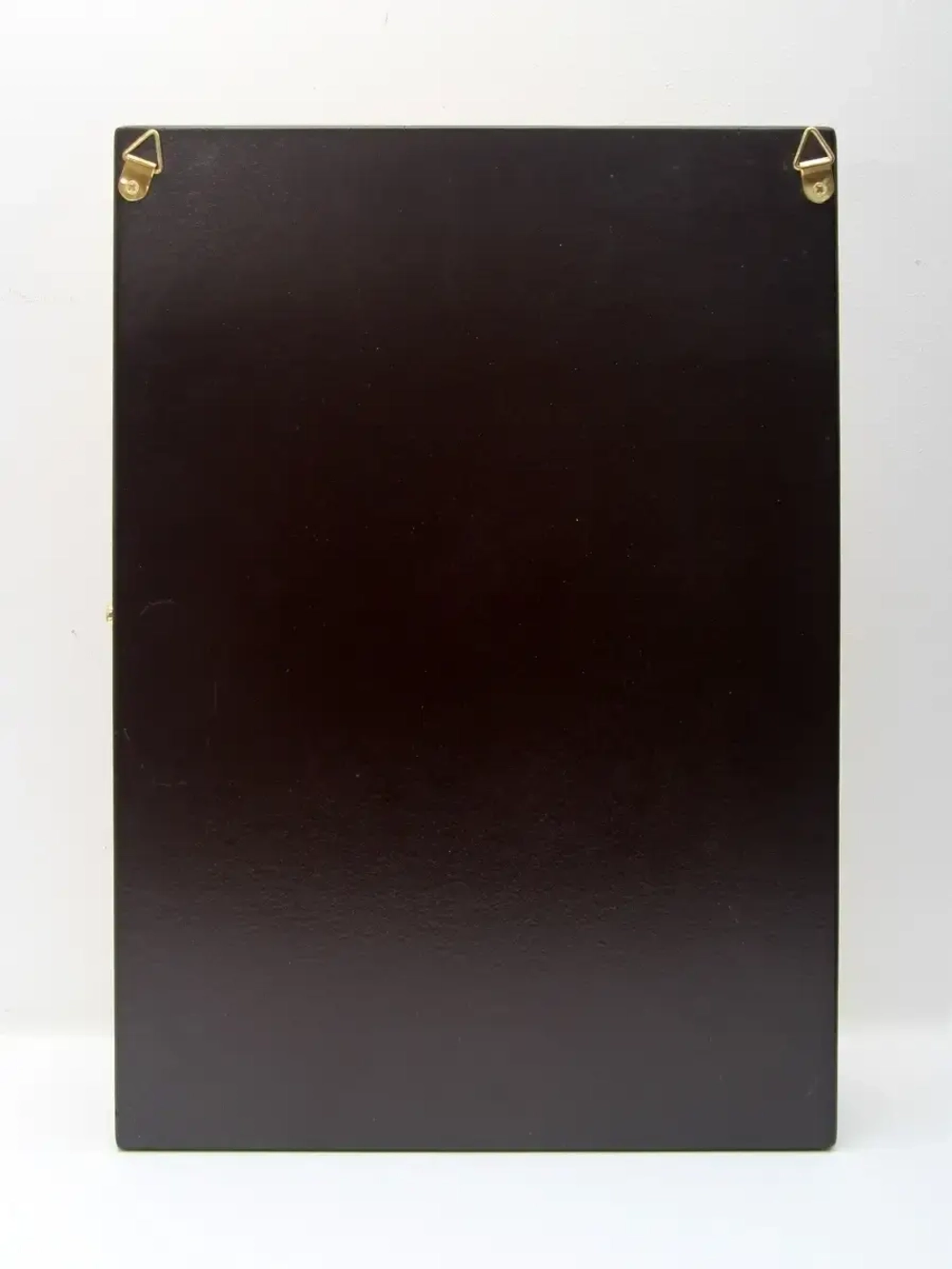 Ключница настенная