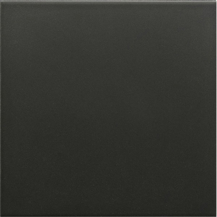 Керамогранит RIVOLI BLACK (30720)