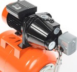 Установка для водоснабжения PATRIOT PW1200-24 C 315302619