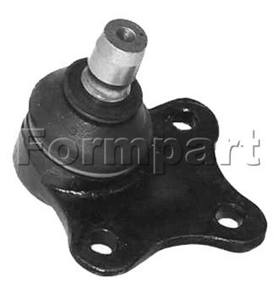 FORMPART - 1404012-FMP - Ball Joint