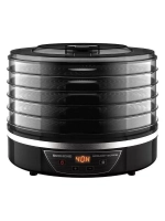 Сушилка для овощей и фруктов пастилы FD1102