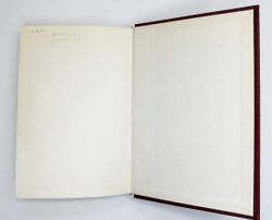 Сабанеев  Л. Л. Воспоминания о Скрябине. М., Изд. Скорпион,1916 г.