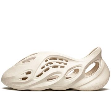 Тапки Adidas Yeezy Foam Runner Ararat