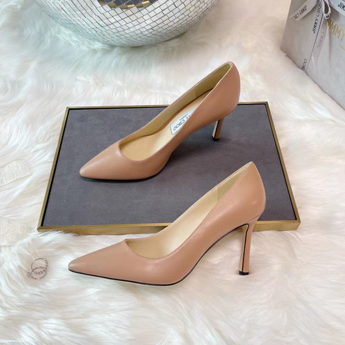 Туфли Jimmy Choo