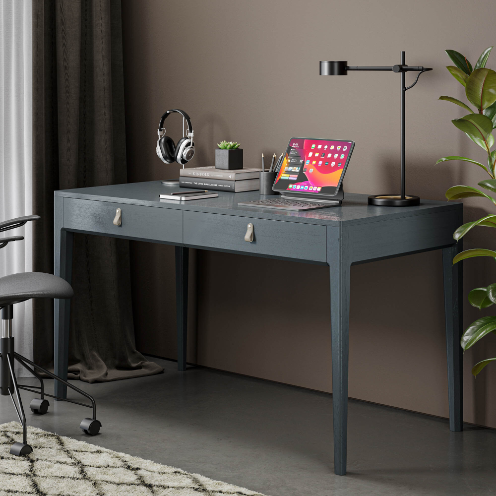 Рабочий стол CASE CST33