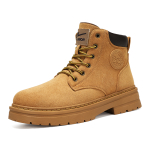 Сапоги Warrior, WXY-D637C