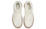 Кроссовки Nike Air Force 1 Low (Женская размерная сетка)