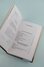 Добыть Тарковского