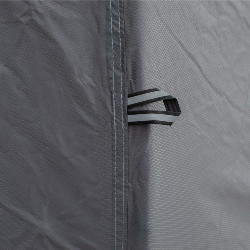 Палатка Tramp Peak 2 (V2) TRT-25