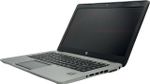 14" Уценённый ноутбук HP EliteBook 840 G2 HD AMD (1366x768, AMD A10 PRO-7350, RAM 4ГБ, SSD 128ГБ, Intel HD Graphics 4000, Win 10Pro)