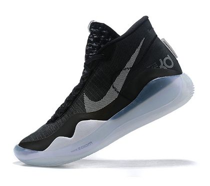 Off white kd 12 deals