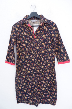 Платье LISAASILO 44 размер, новое