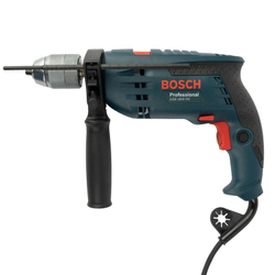 Аренда Дрель ударная Bosch GSB 1600 RE
