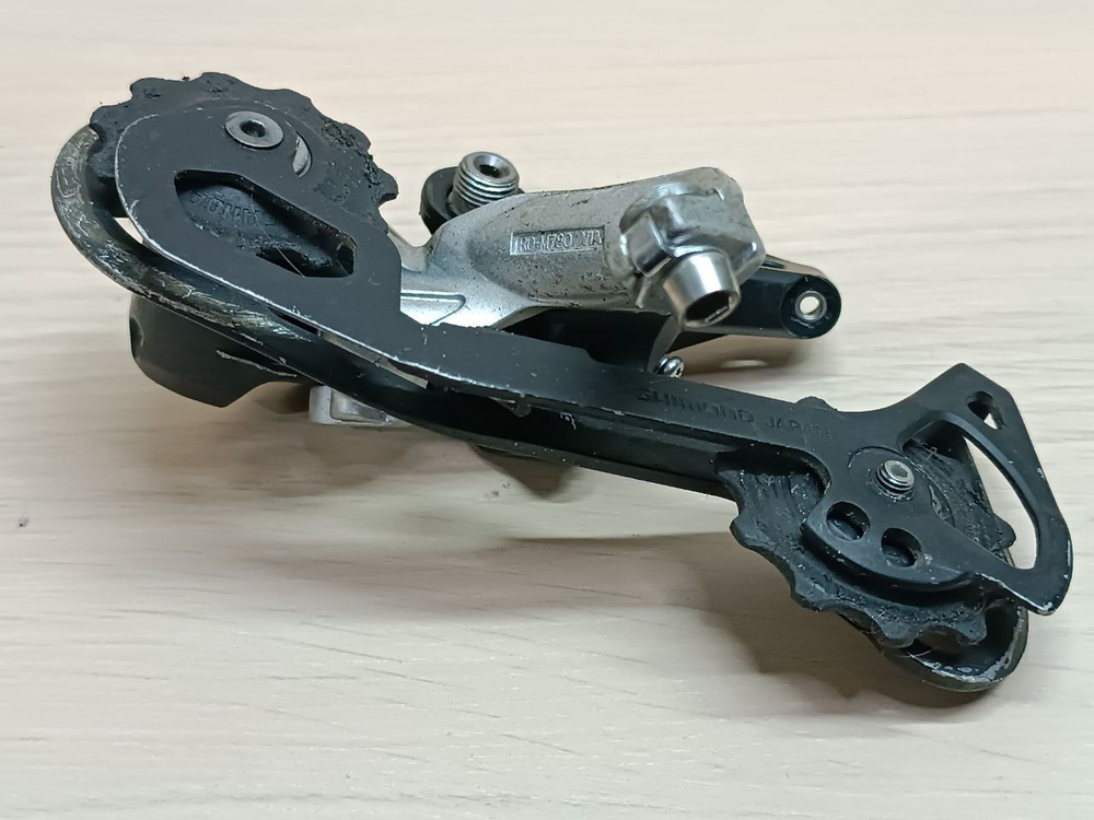 Задний переключатель shimano deore 9. Deore xt rd 8010. переключатель задний shimano cues rd-u3020, sgs, 9ск, черный. задний переключатель shimano deore обзор.