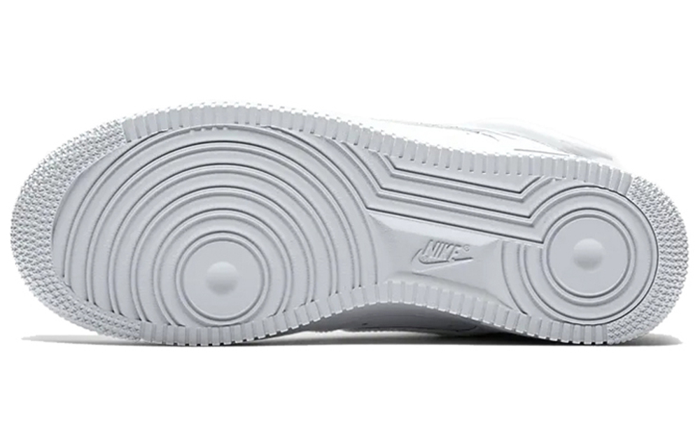 Air force 1 jester women's white hotsell