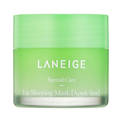 Laneige Lip Sleeping Mask маска ночная для губ
