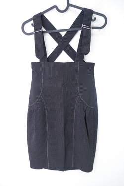 Костюм Наташа школьный из 3-х предметов на 13 лет, новый