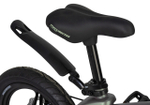 Maxiscoo COSMIC Deluxe Plus 14'' (2025)