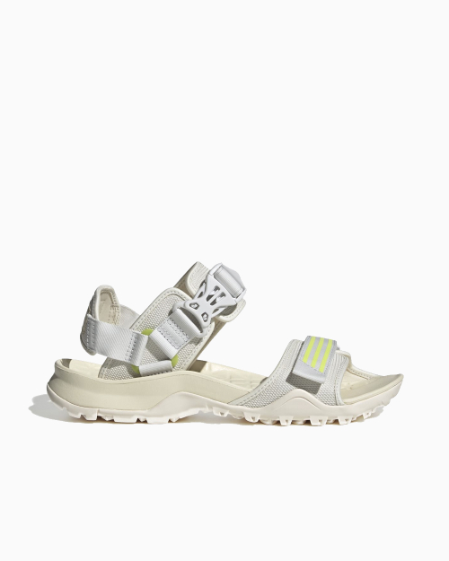 Сандалии Adidas Cyprex Ultra Sandal DLX