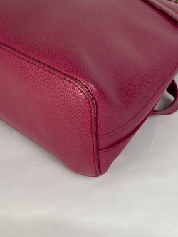Рюкзак Furla