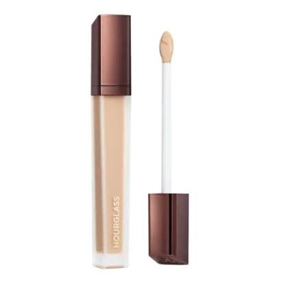 Консилер Hourglass Vanish Airbrush Concealer Bisque 1.8