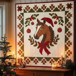 ПАННО СИМВОЛ 2026 (СМ)