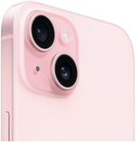Apple iPhone 15 128ГБ Pink