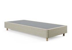 Кровать Tatami (80x190)