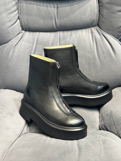 Ботинки The Row