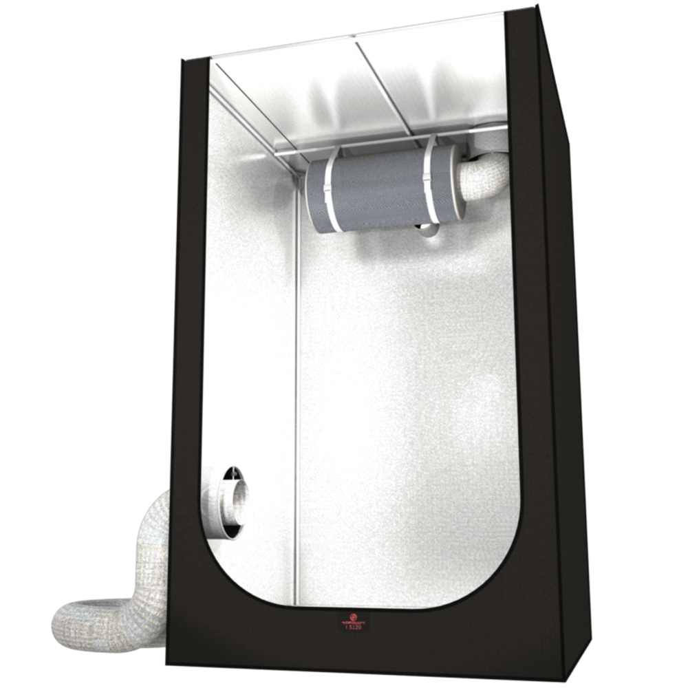 Гроутент Secret Jardin Hydro Shoot 150