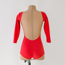 магазин танец