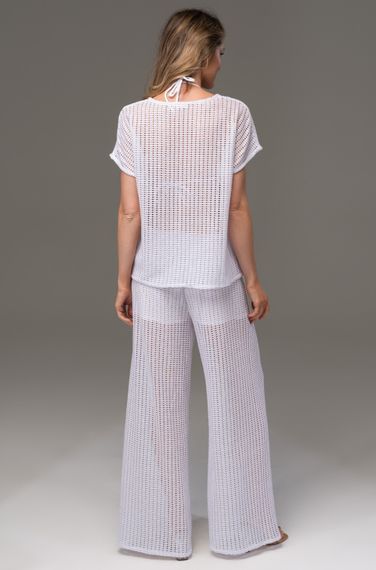 Пижама Mia-Amore 5386 "Seychelles"