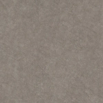 Керамогранит Alma Ceramica GFU04EVL40R Evolution 60x60 коричневый сахарный моноколор