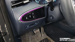 Genesis GV70 2.5T Бензин 2WD (02.2022)