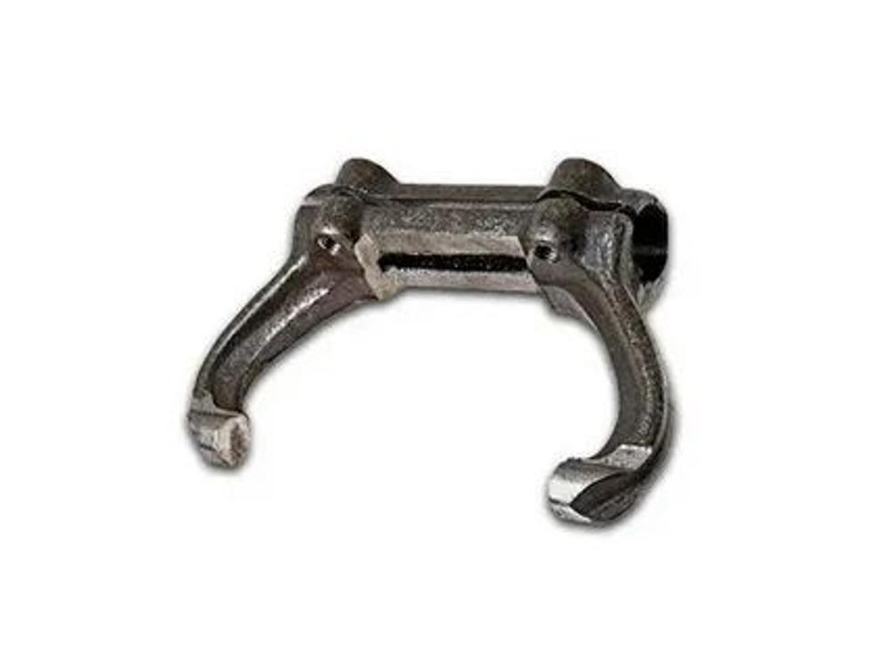 Муфта сцепления Т-40