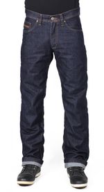 J101 / Темно-синий