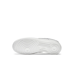 Nike Air Force 1 '07 "Triple White"
